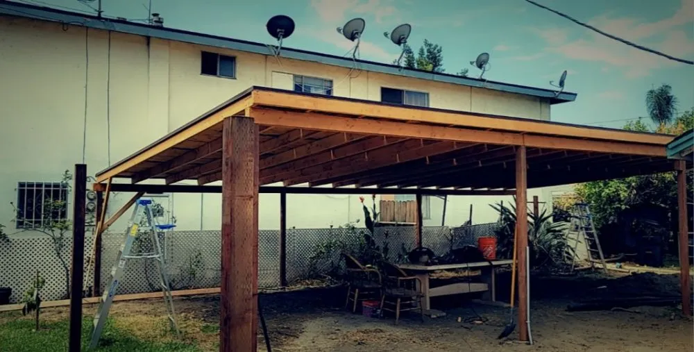 Slide of Crafted by Tubbs