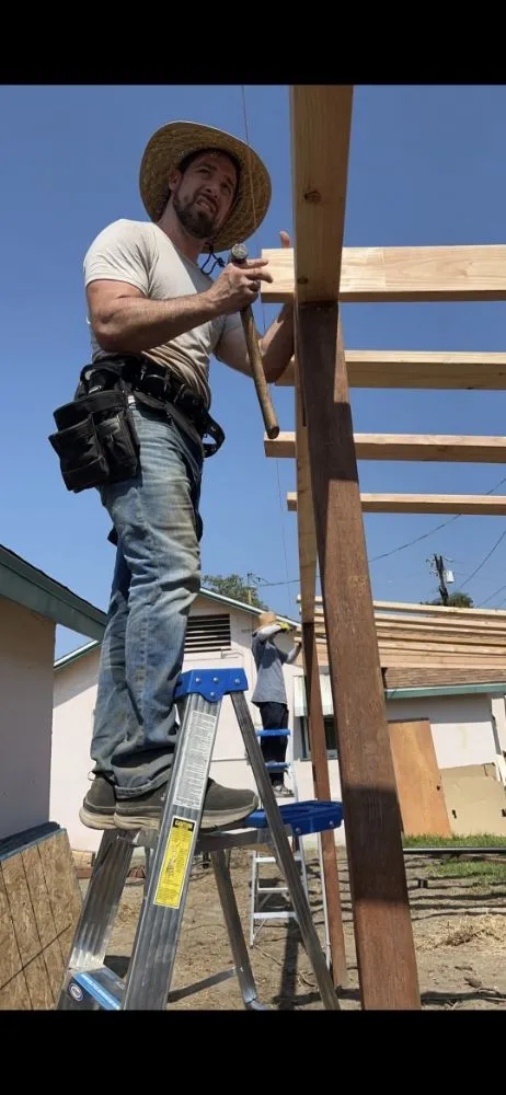 Quality plumbing repair service in South El Monte, CA - Crafted by Tubbs