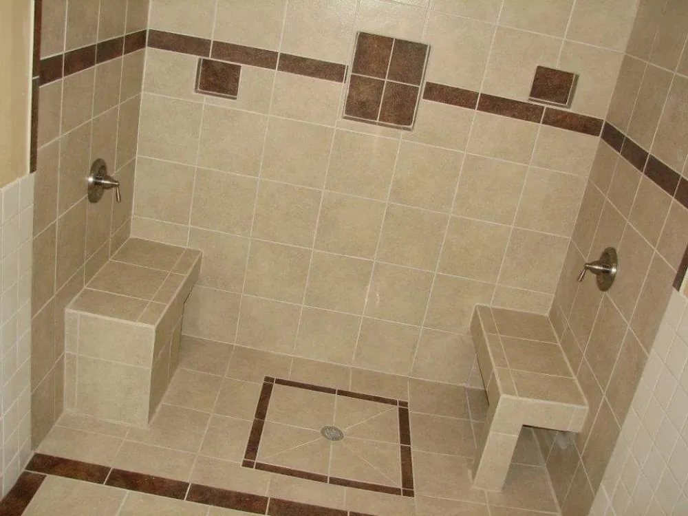 Quality plumbing repair for homes in South El Monte, CA by Crafted by Tubbs