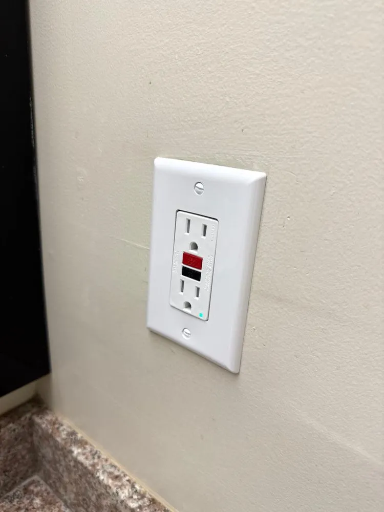 Slide of Crafthub Construction