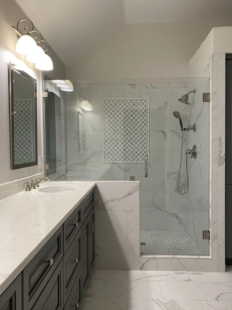 Slide of Craftsman Connection