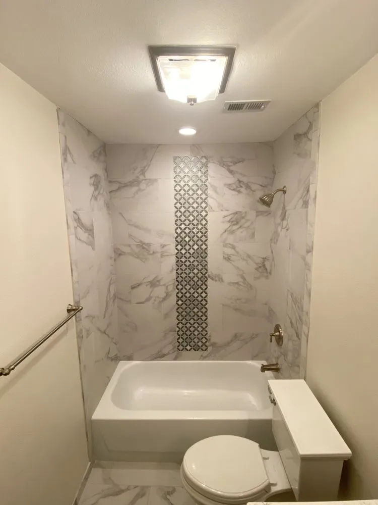 Slide of Craftsman Connection