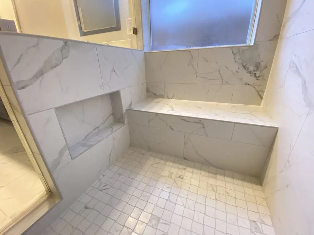 Slide of Craftsman Connection