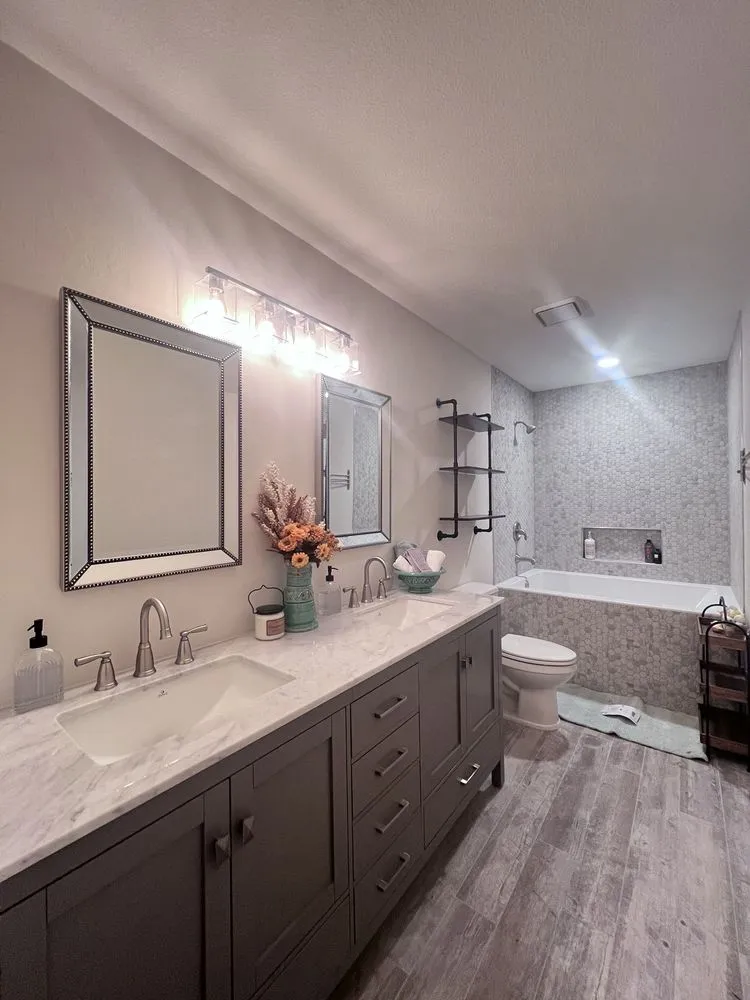 Slide of Craftsman Connection