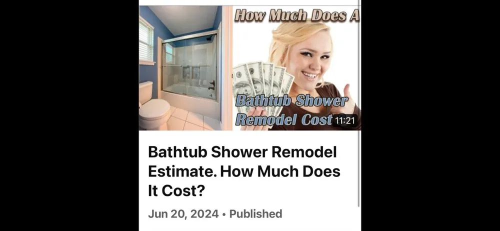 Quality emergency plumbing service in Haltom City, TX - Craftsman Connection