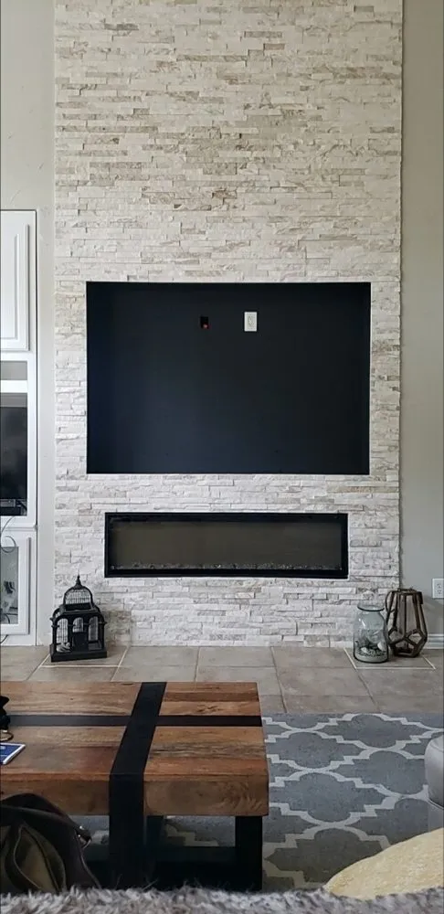 Expert leak detection in Haltom City, TX by Craftsman Connection