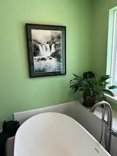 Emergency water heater service service in Haltom City, TX - Craftsman Connection