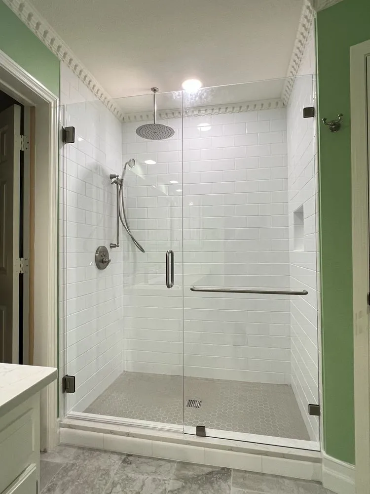 Slide of Craftsman Connection