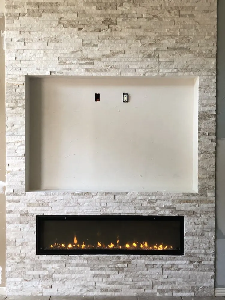 Slide of Craftsman Connection