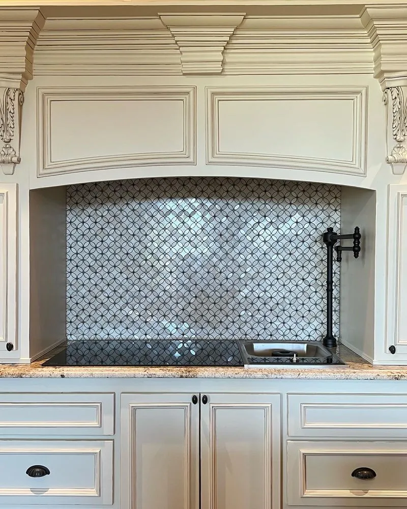 Slide of Craftsman Connection