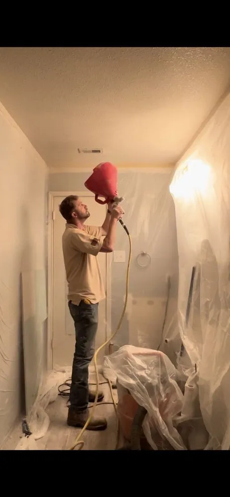 Slide of Craftsman Connection