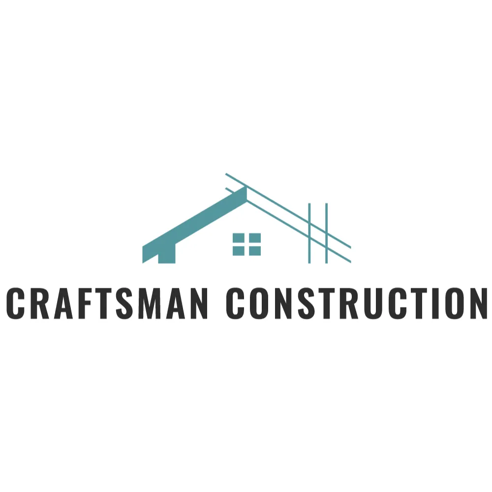 Slide of Craftsman Construction