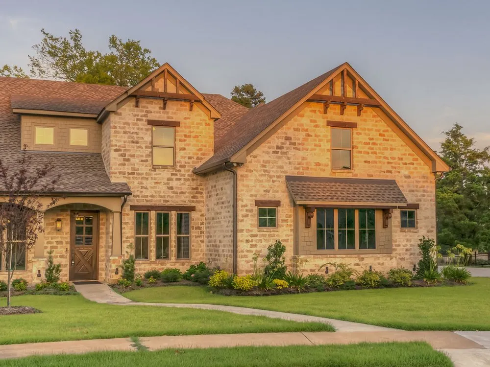 Reliable pipe repair service in Gainesville, FL - Craftsman Construction