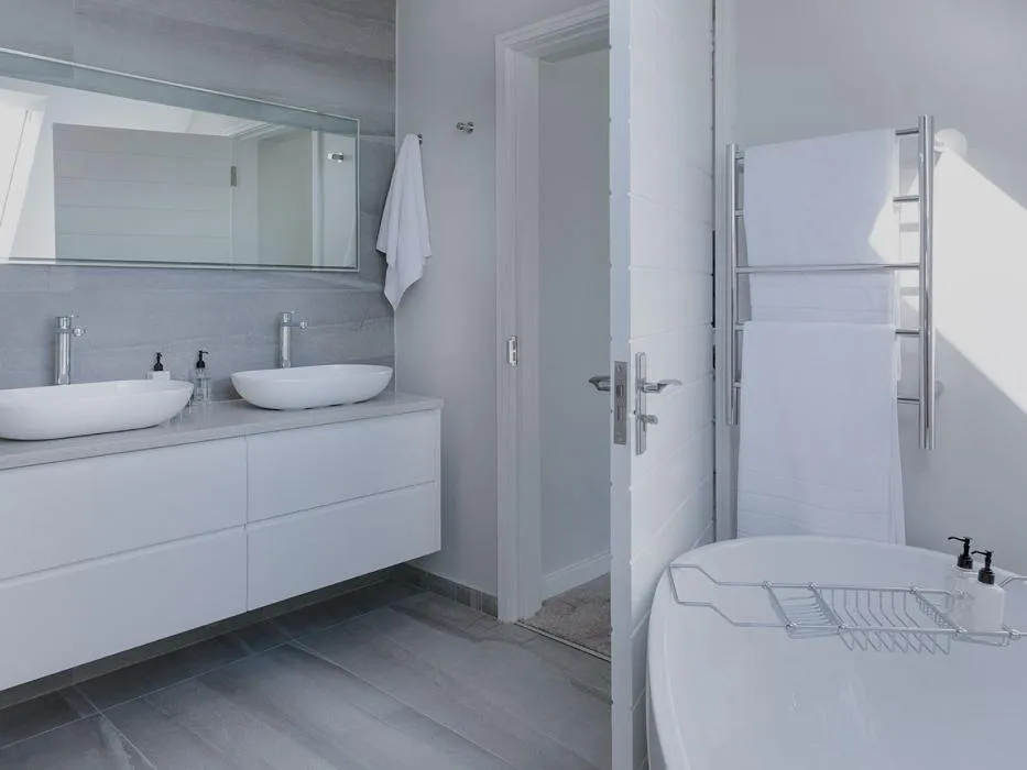 Slide of Craftsman Construction