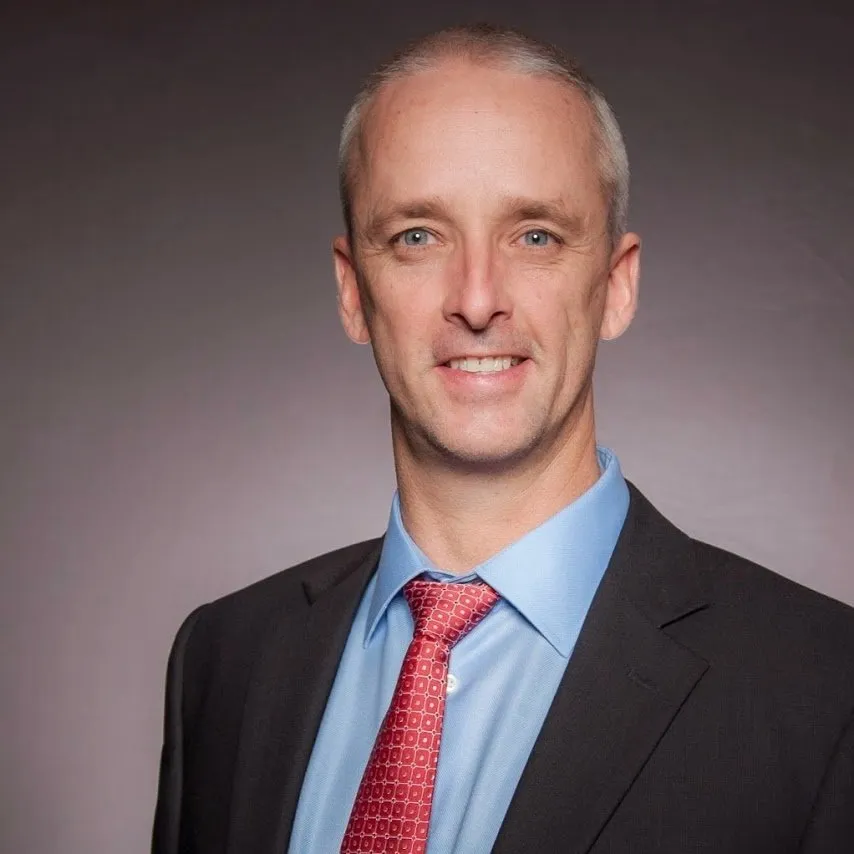 Slide of Craftsman Plumbing Company