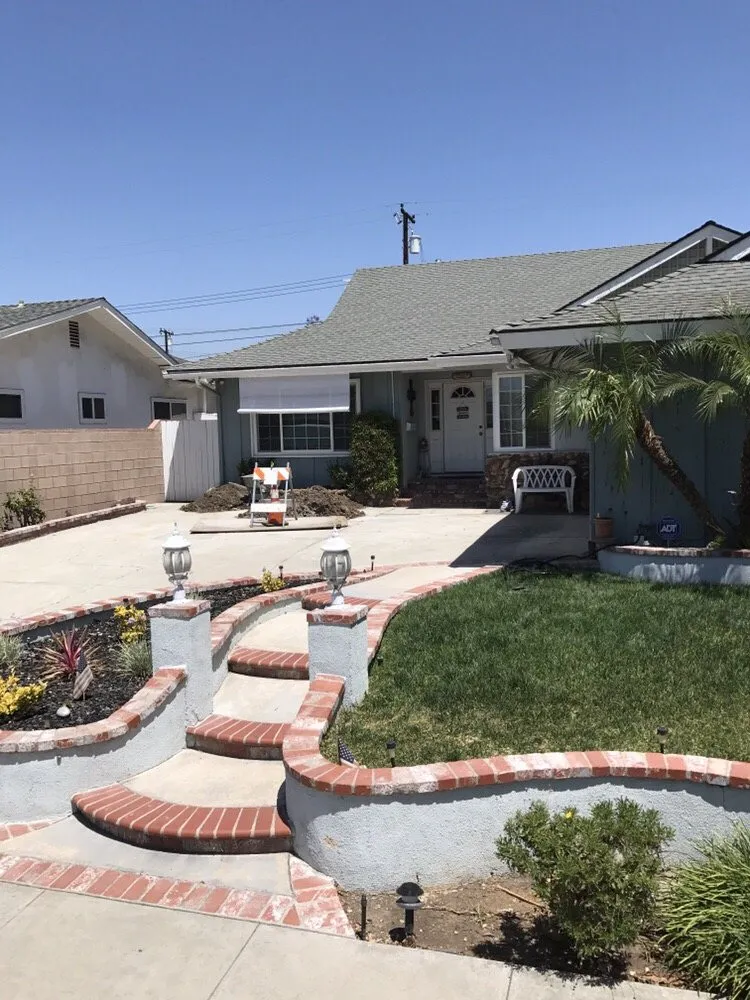 Expert pipe repair for homes in San Dimas, CA by Craftsman Sewers