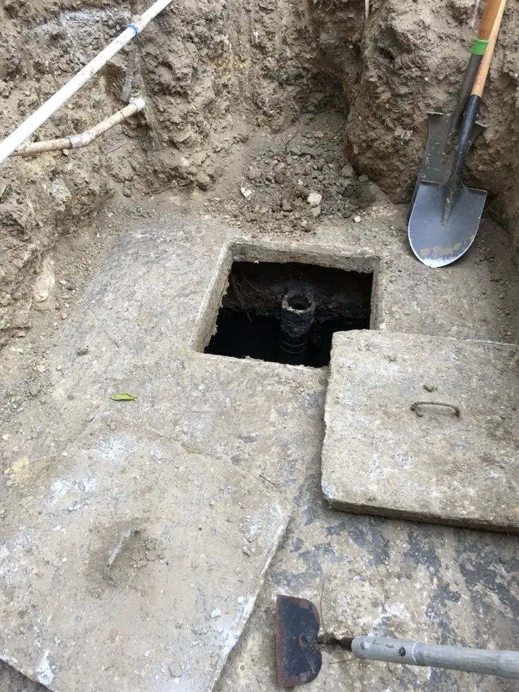 Emergency plumbing repair experts serving San Dimas, CA - Craftsman Sewers