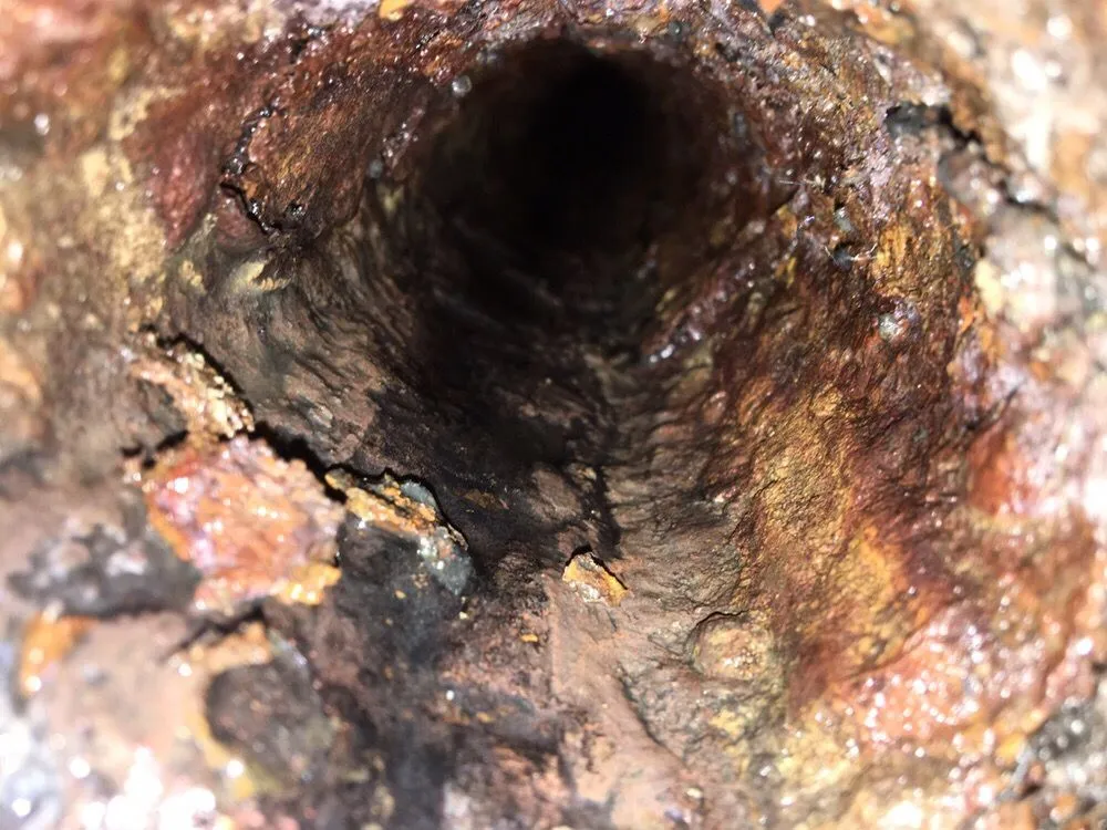 Affordable water heater service service in San Dimas, CA - Craftsman Sewers