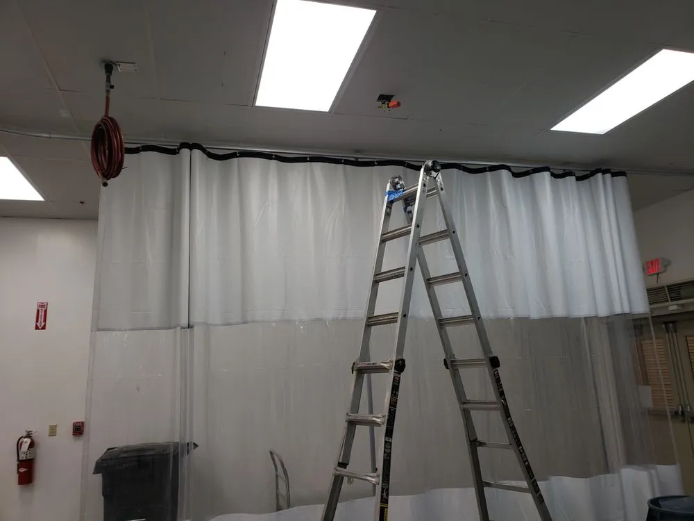 Slide of Craftsmanship