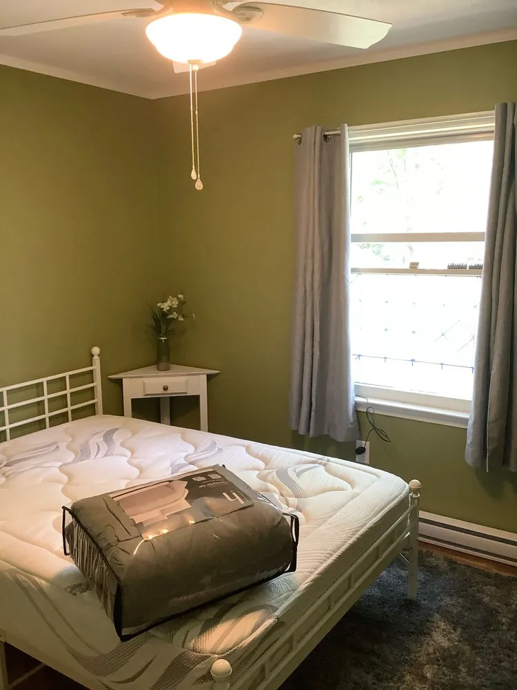 Slide of Craftsmanship Services