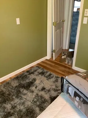 Craftsmanship Services