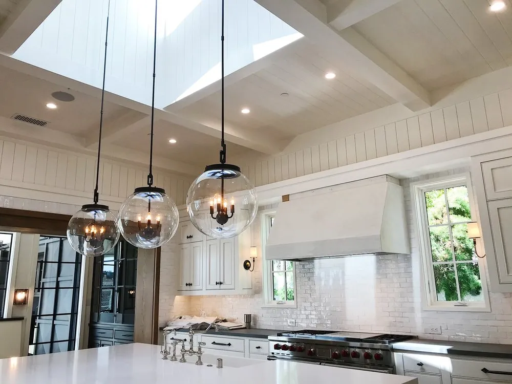 Slide of Craftsmen Plumbing