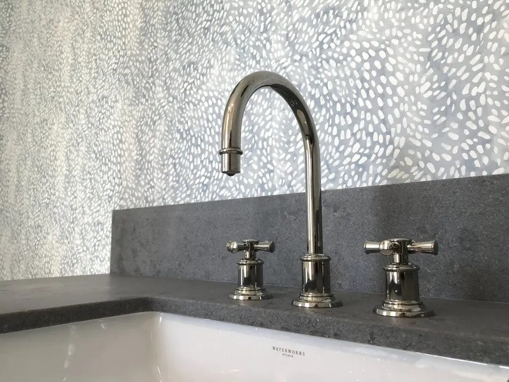 Slide of Craftsmen Plumbing