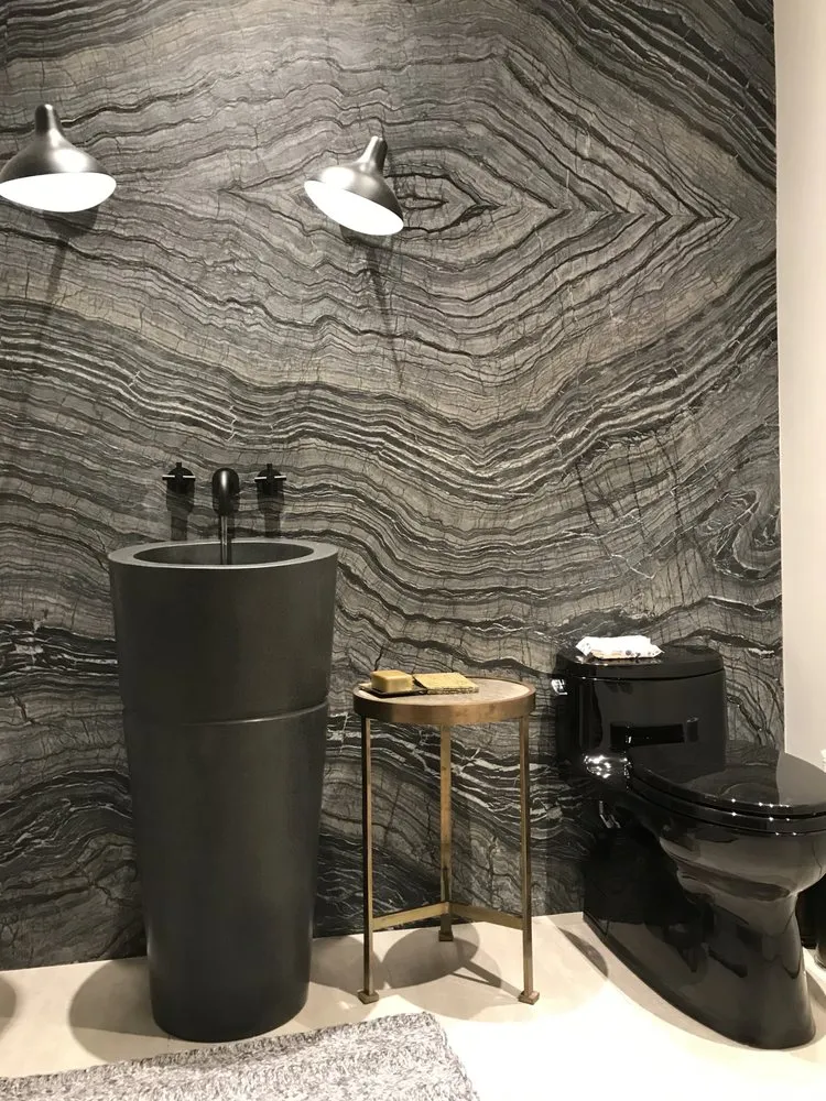 Slide of Craftsmen Plumbing