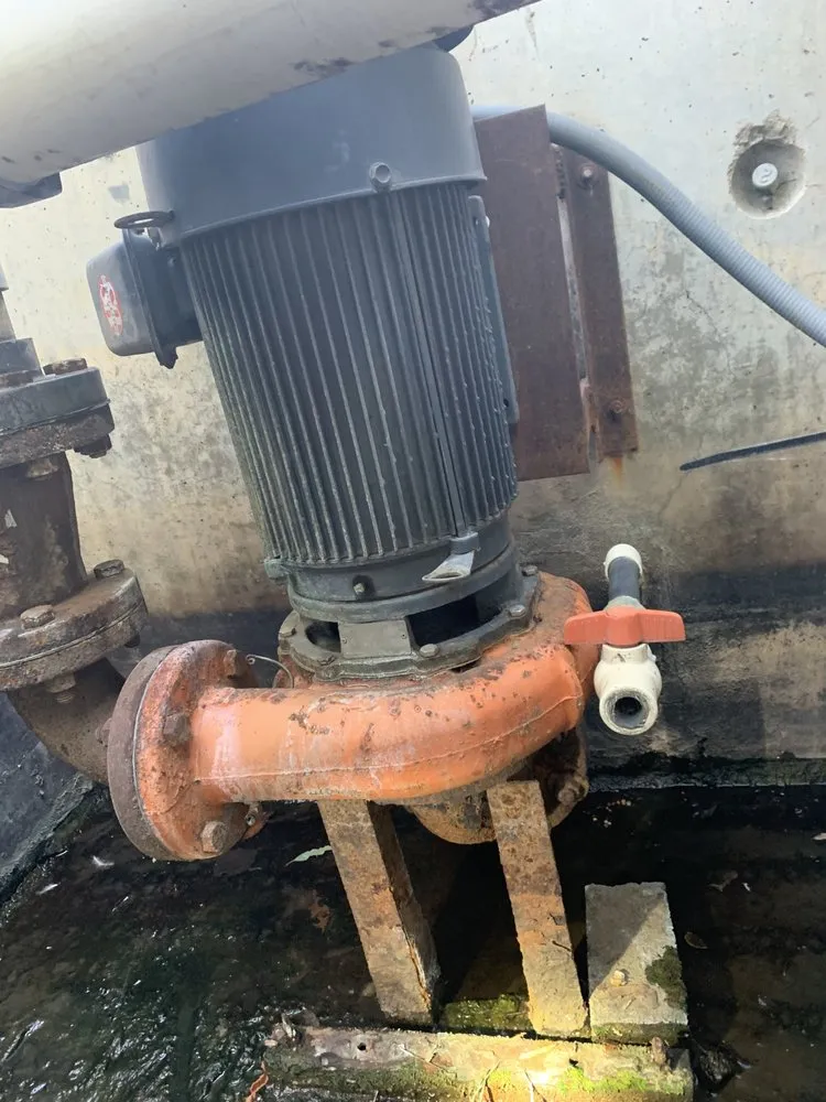 Slide of Craftsmen Plumbing Heating & Air Conditioning