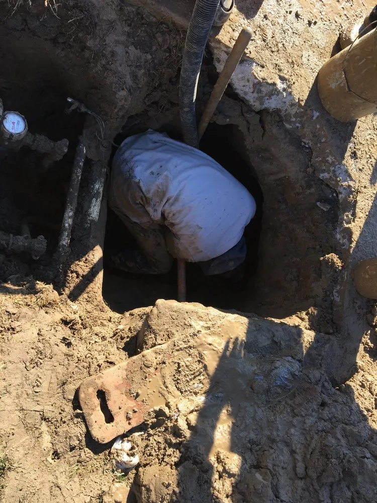 Slide of Craftsmen Plumbing Heating & Air Conditioning