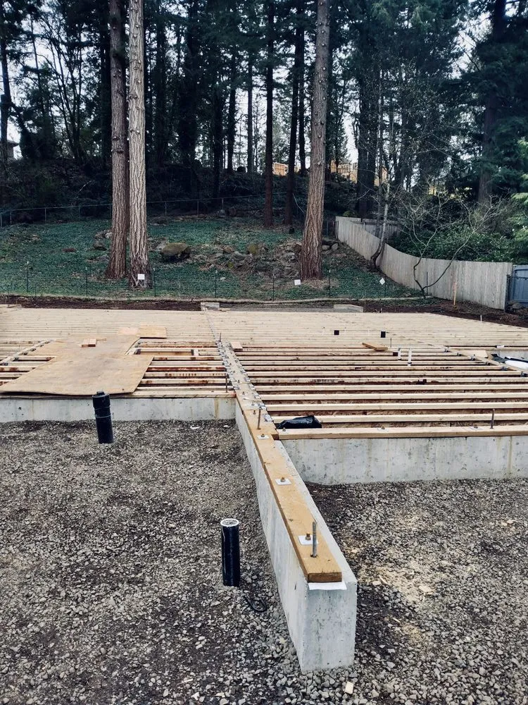 Slide of Craftwork Plumbing