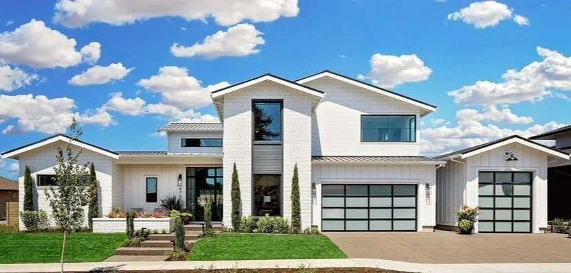 Slide of Craftwork Plumbing