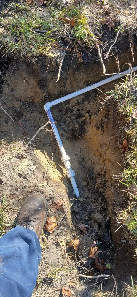 Slide of Crafty Renovations