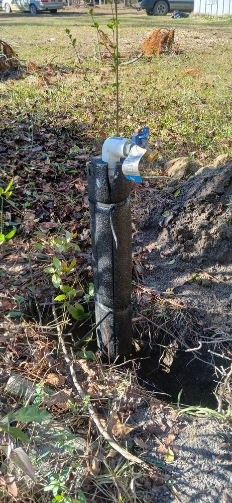 Slide of Crafty Renovations