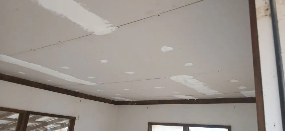 Slide of Crafty Renovations