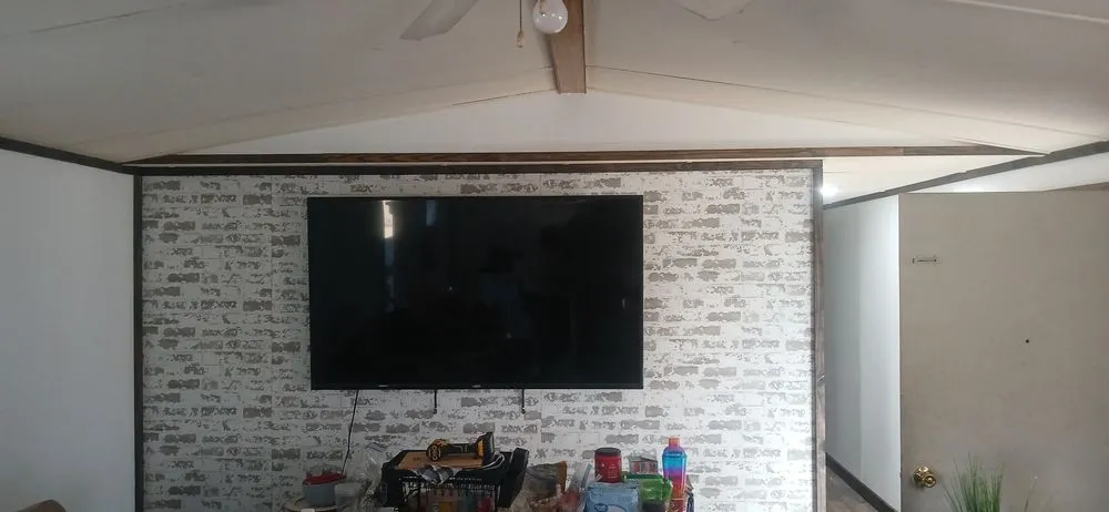 Slide of Crafty Renovations