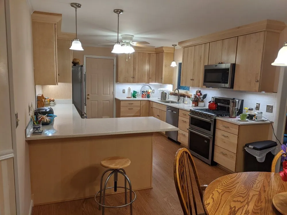 Professional pipe repair service in Sidney Center, NY - Craig Can Help