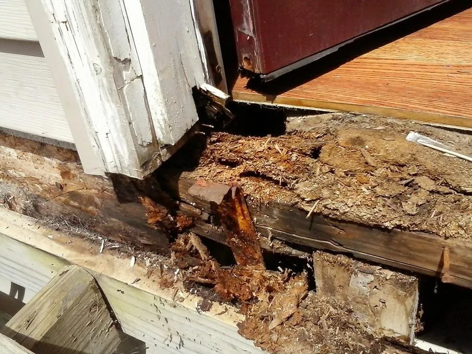 Top-rated emergency plumbing service in Sidney Center, NY - Craig Can Help