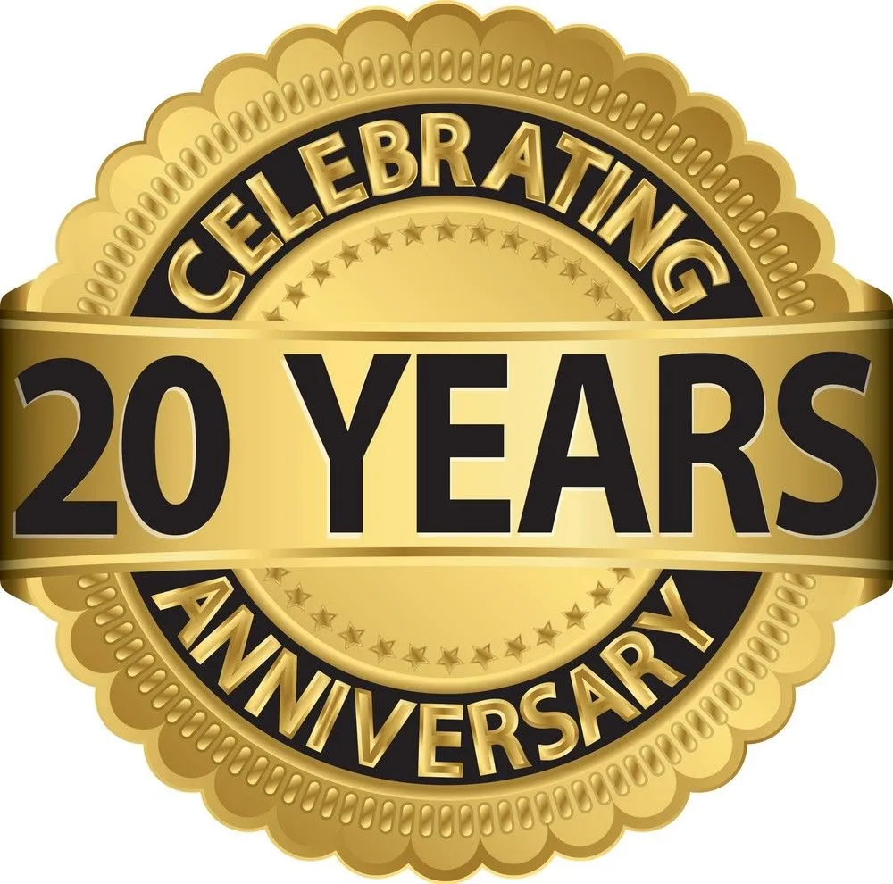 Slide of Craig Johnson Plumbing