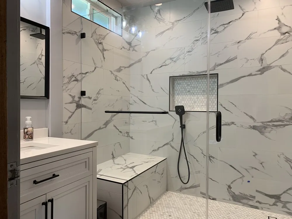 Slide of Craig Korin Construction and Plumbing