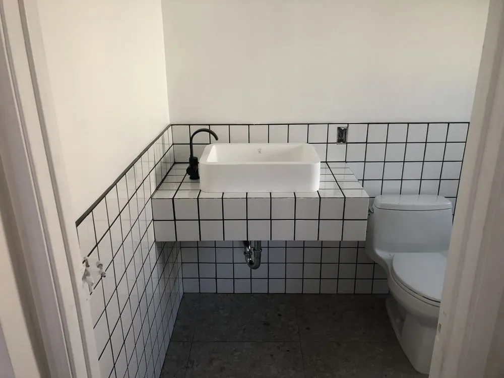 Quality water heater service in Van Nuys, CA by Craig Korin Construction and Plumbing