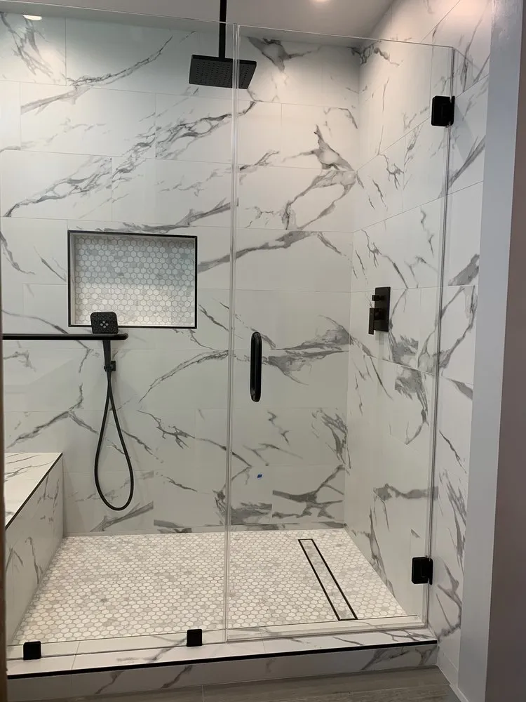 Affordable plumbing repair service in Van Nuys, CA - Craig Korin Construction and Plumbing