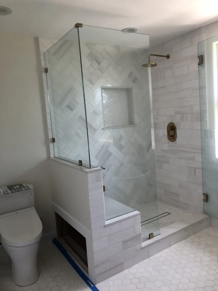Professional plumbing repair experts serving Van Nuys, CA - Craig Korin Construction and Plumbing