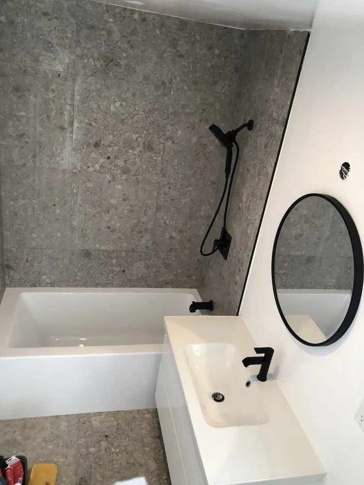 Reliable emergency plumbing service in Van Nuys, CA - Craig Korin Construction and Plumbing