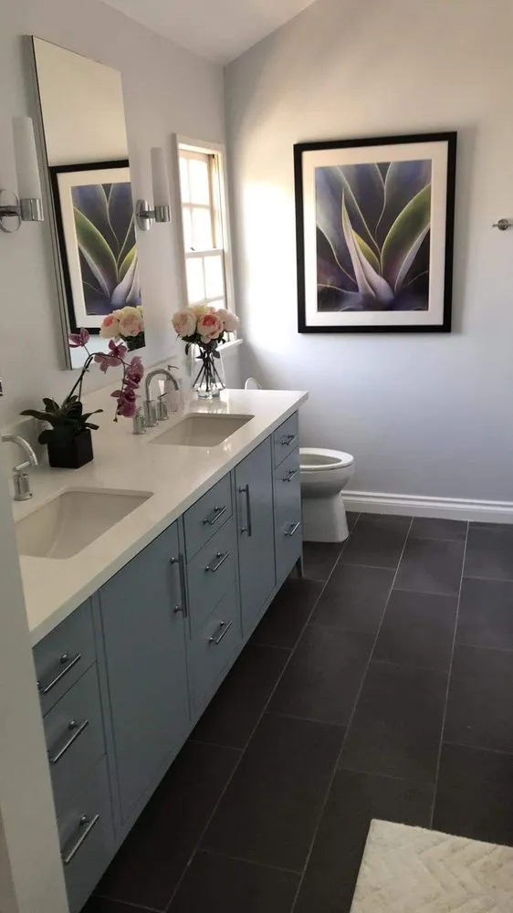 Expert plumbing repair in Van Nuys, CA by Craig Korin Construction and Plumbing