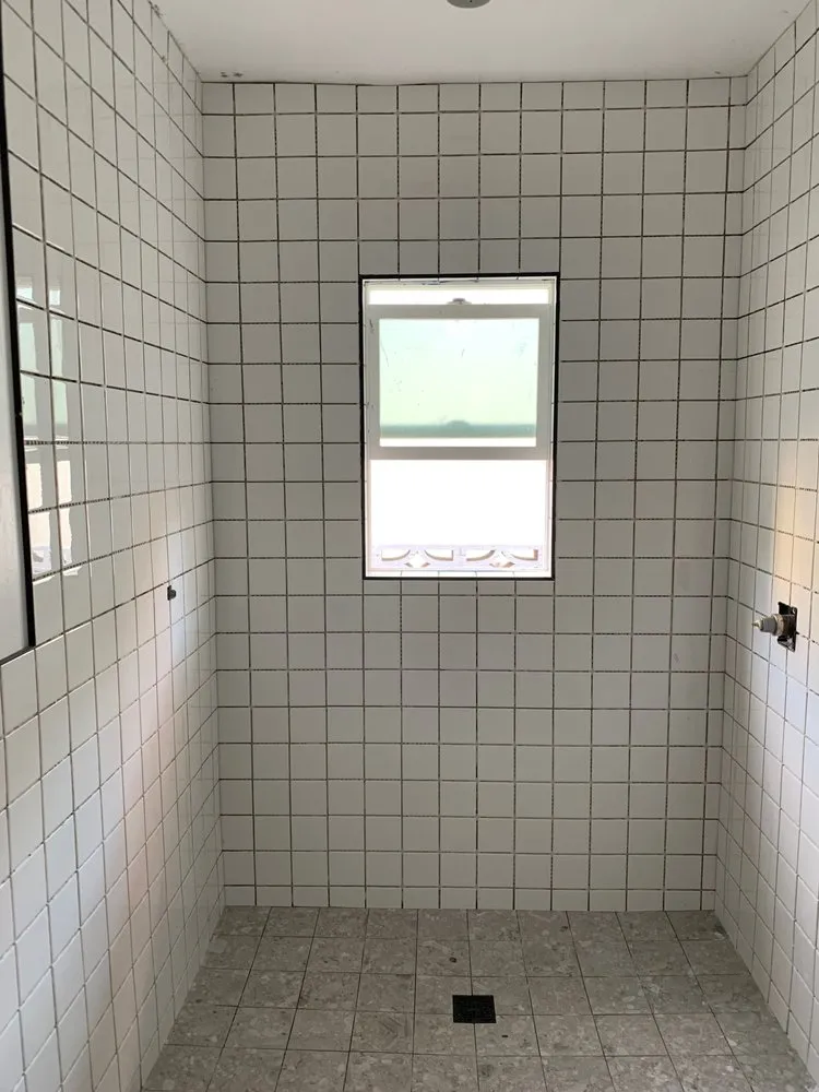 Emergency emergency plumbing in Van Nuys, CA by Craig Korin Construction and Plumbing