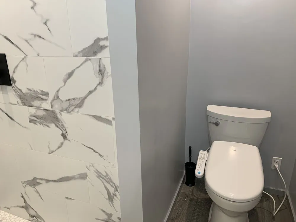 Affordable emergency plumbing for homes in Van Nuys, CA by Craig Korin Construction and Plumbing