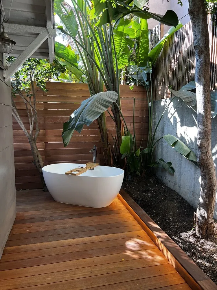 Slide of Craig Korin Construction and Plumbing