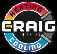 Slide of Craig Plumbing Heating & Cooling