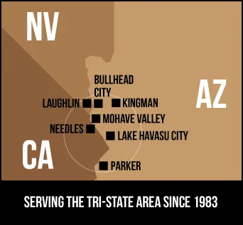 Slide of Craig Plumbing